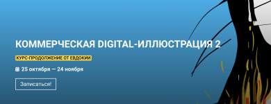 1729342173629.png 1729342173629.png