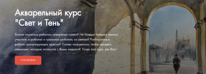 1729362280568.png 1729362280568.png