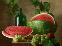 1729504295534.png 1729504295534.png