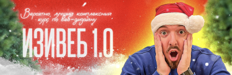 1729509087619.png 1729509087619.png