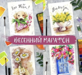 1729521409623.png 1729521409623.png