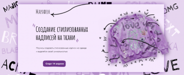 1729532636054.png 1729532636054.png