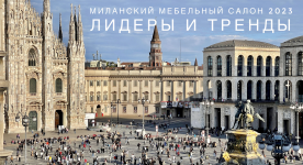 1729573021087.png 1729573021087.png