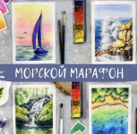 1729573804647.png 1729573804647.png