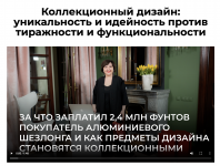 1729589439042.png 1729589439042.png