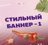 1729591814332.png 1729591814332.png