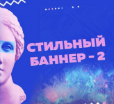 1729591971965.png 1729591971965.png