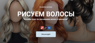 1729592657078.png 1729592657078.png