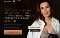 1729593043292.png 1729593043292.png