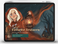 1729594646330.png 1729594646330.png