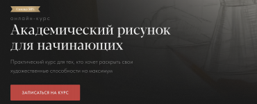 1729597352734.png 1729597352734.png