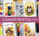 1729599084842.png 1729599084842.png