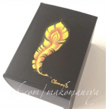 Снимок экрана 2026-04-06 в 13.20.07.png