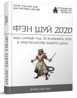 1775471593759.png 1775471593759.png