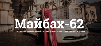 1775481072964.png 1775481072964.png