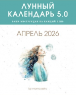 1775498158827.png 1775498158827.png