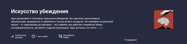 1775536442594.png 1775536442594.png