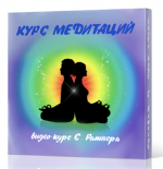 1775538469105.png 1775538469105.png