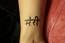 1775540179257.png 1775540179257.png