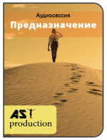 1775545053172.png 1775545053172.png