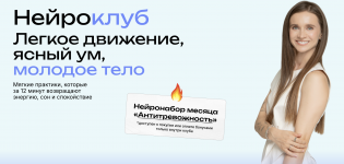 1775578160553.png 1775578160553.png