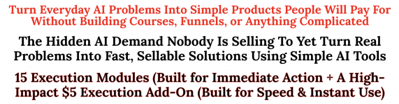 1775582777122.png 1775582777122.png