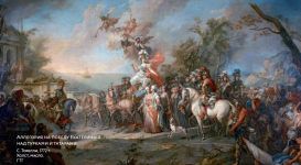 1775583620526.png 1775583620526.png