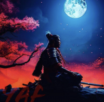 1775619467820.png 1775619467820.png