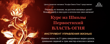 1775622917741.png 1775622917741.png