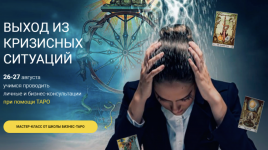 1775627861548.png 1775627861548.png