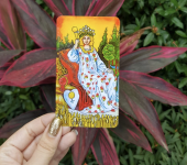 1775635388733.png 1775635388733.png