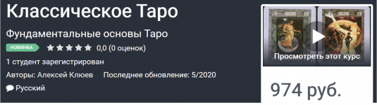 1775636947058.png 1775636947058.png