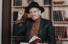 1775641882751.png 1775641882751.png