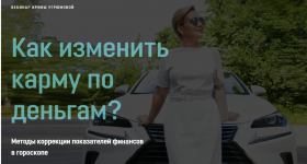 1775642319413.png 1775642319413.png