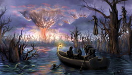 1775642382666.png 1775642382666.png