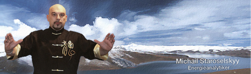 1775643238381.png 1775643238381.png