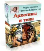 1775650282759.png 1775650282759.png