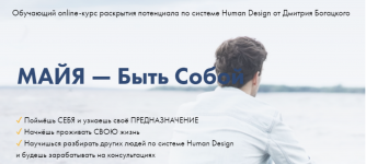 1775650357492.png 1775650357492.png