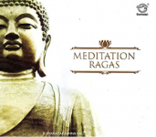 1775660480890.png 1775660480890.png