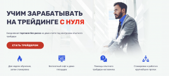 1775670419060.png 1775670419060.png