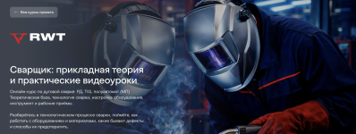 1775709270085.png 1775709270085.png