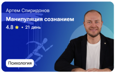 1775710703614.png 1775710703614.png