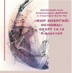 1775715484232.png 1775715484232.png