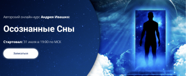 1775715578738.png 1775715578738.png