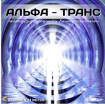 1775716443670.png 1775716443670.png