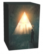 1775717228052.png 1775717228052.png