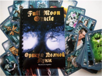 1775717479478.png 1775717479478.png