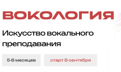 1775791726078.png 1775791726078.png