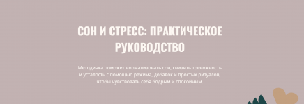 1775792324919.png 1775792324919.png