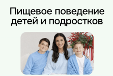 1775792467663.png 1775792467663.png